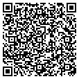 QR code with Amoco contacts