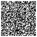 QR code with Isabel Brachfeld contacts