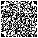 QR code with Works Design Group contacts
