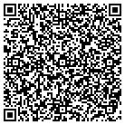 QR code with GEM Entertainment Group contacts