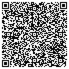 QR code with Developmental Disabilities Inc contacts