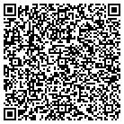 QR code with Black Knight Bow Benders Inc contacts