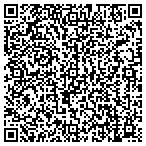 QR code with Amherst Securities Group LP contacts