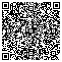 QR code with Collectors Express contacts