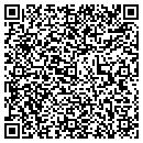 QR code with Drain Busters contacts