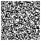 QR code with Association For Retarded Ctzns contacts