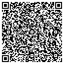 QR code with Star Mechanical Corp contacts