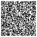 QR code with Spring Run Farm LLC contacts