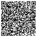 QR code with Novak Law Service contacts