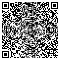 QR code with Zantes Lounge Inc contacts
