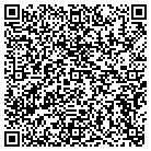 QR code with Smolin Lipon & Co LLC contacts