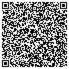 QR code with Tri State Railway Historical contacts