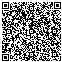 QR code with Guaranty Coverage Corp contacts