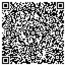 QR code with Dentist To Go contacts