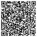 QR code with QED Systems Inc contacts