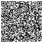 QR code with Asset Backed Alert contacts