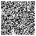QR code with Lacross Consulting contacts