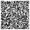 QR code with Lime Interactive Inc contacts