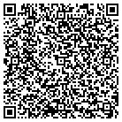 QR code with Optimum Property Management contacts
