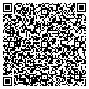 QR code with Ronald G Collins contacts