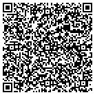 QR code with Westwood Violation Bureau contacts