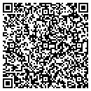 QR code with Making Wves By Ctheil Marianne contacts