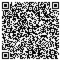 QR code with A Bit of This contacts