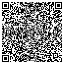 QR code with Girlie Girl Racing Inc contacts
