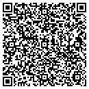 QR code with Susalis N & Assoc Inc contacts