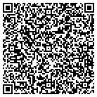 QR code with All In One Communications contacts