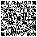 QR code with Quick-Chek contacts