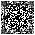 QR code with Exclusive Materials LLC contacts