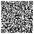 QR code with Dollar Tree contacts