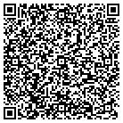 QR code with Arch Design Architects Inc contacts