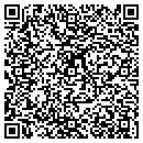 QR code with Daniels Professional Tailoring contacts