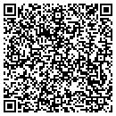 QR code with 12 RPM Motorsports contacts