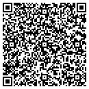 QR code with Fehling Barbara MD contacts