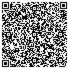 QR code with Emergency Locksmith 24 Hour contacts