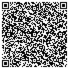 QR code with Our Lady Of Lourdes Med Center contacts