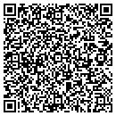 QR code with Calabrese Contracting contacts