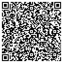 QR code with Star Way Productions contacts