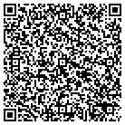 QR code with E & A Friendly Service Inc contacts