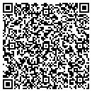 QR code with Precision Tuning LLC contacts