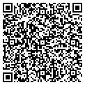 QR code with Kiddie Kampus contacts