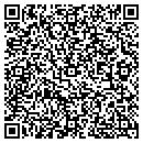 QR code with Quick Chek Food Stores contacts