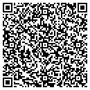 QR code with At Auto Rebuilders contacts
