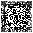 QR code with Elizabeth House contacts