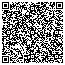 QR code with Gravatt Geller & Assoc contacts