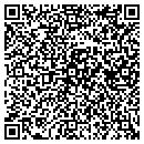 QR code with Gillespie Apartments contacts