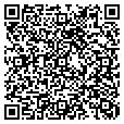 QR code with Fleet contacts